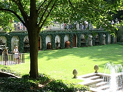 051 Longwood Gardens [2008 August 23]